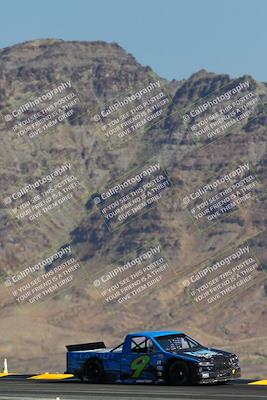 media/Apr-27-2024-Pro Autosports (Sat) [[7eff49a9ee]]/5-Blue Group/Session 1 (Practice)/